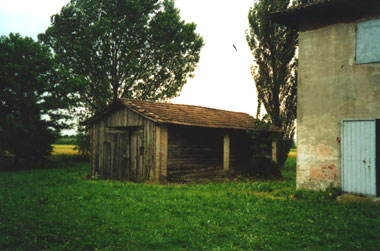Area srl - ristrutturazioni