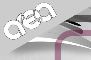 Area srl