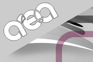 Area srl